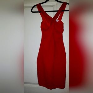 Date Night Dress 🌙